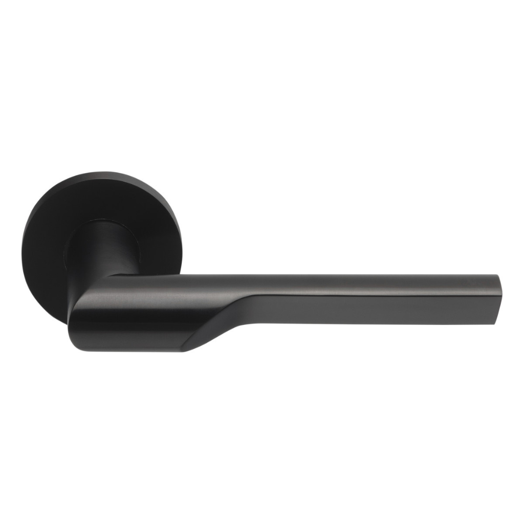 RIVIO GL101-G Door Lever
