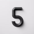 5 / 6"