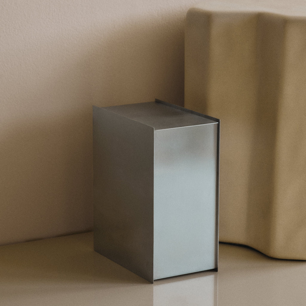 sama bin from behind in situ
