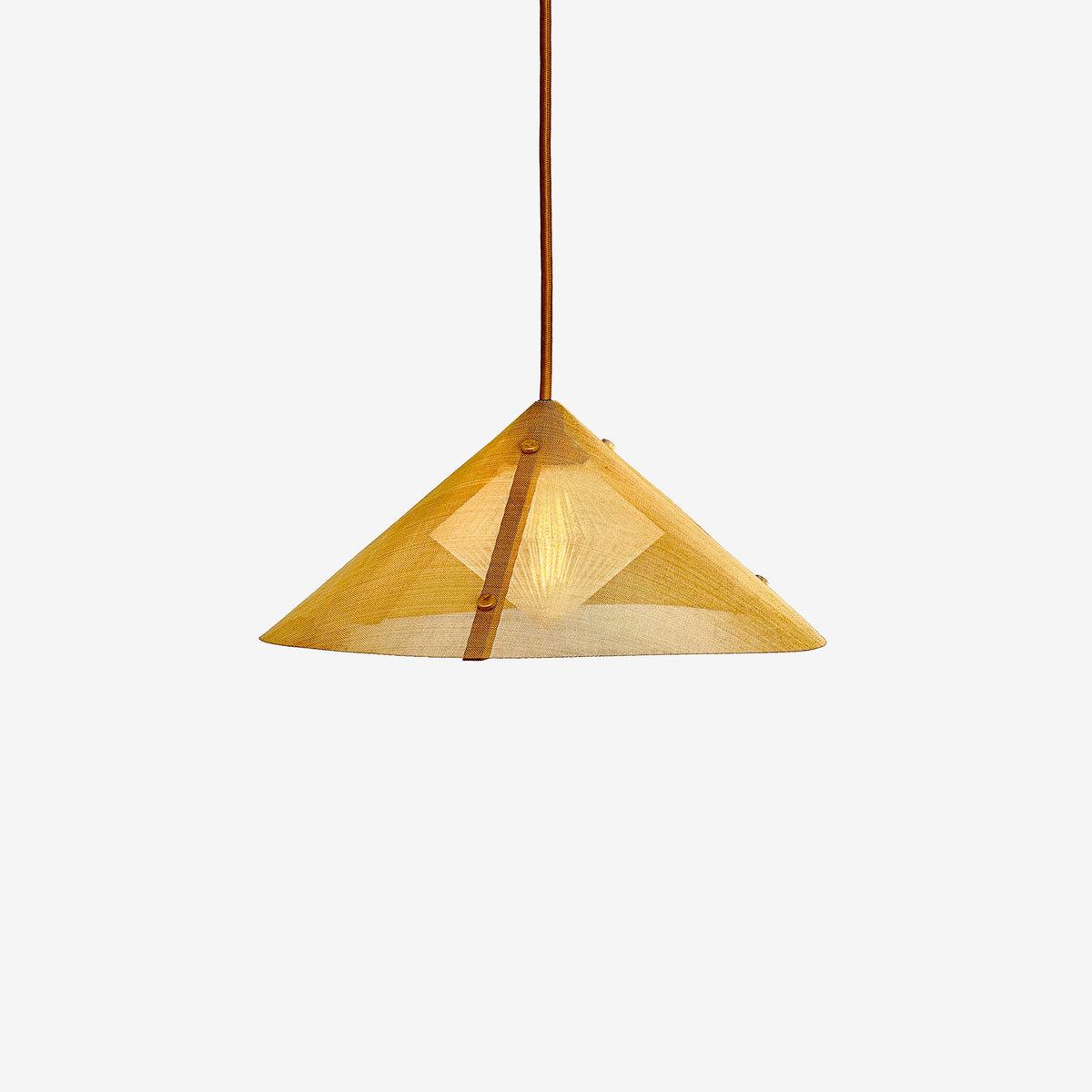 Screen Light — Object/Interface, view 9