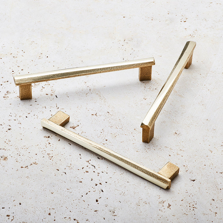 skew pulls by shayne fox
