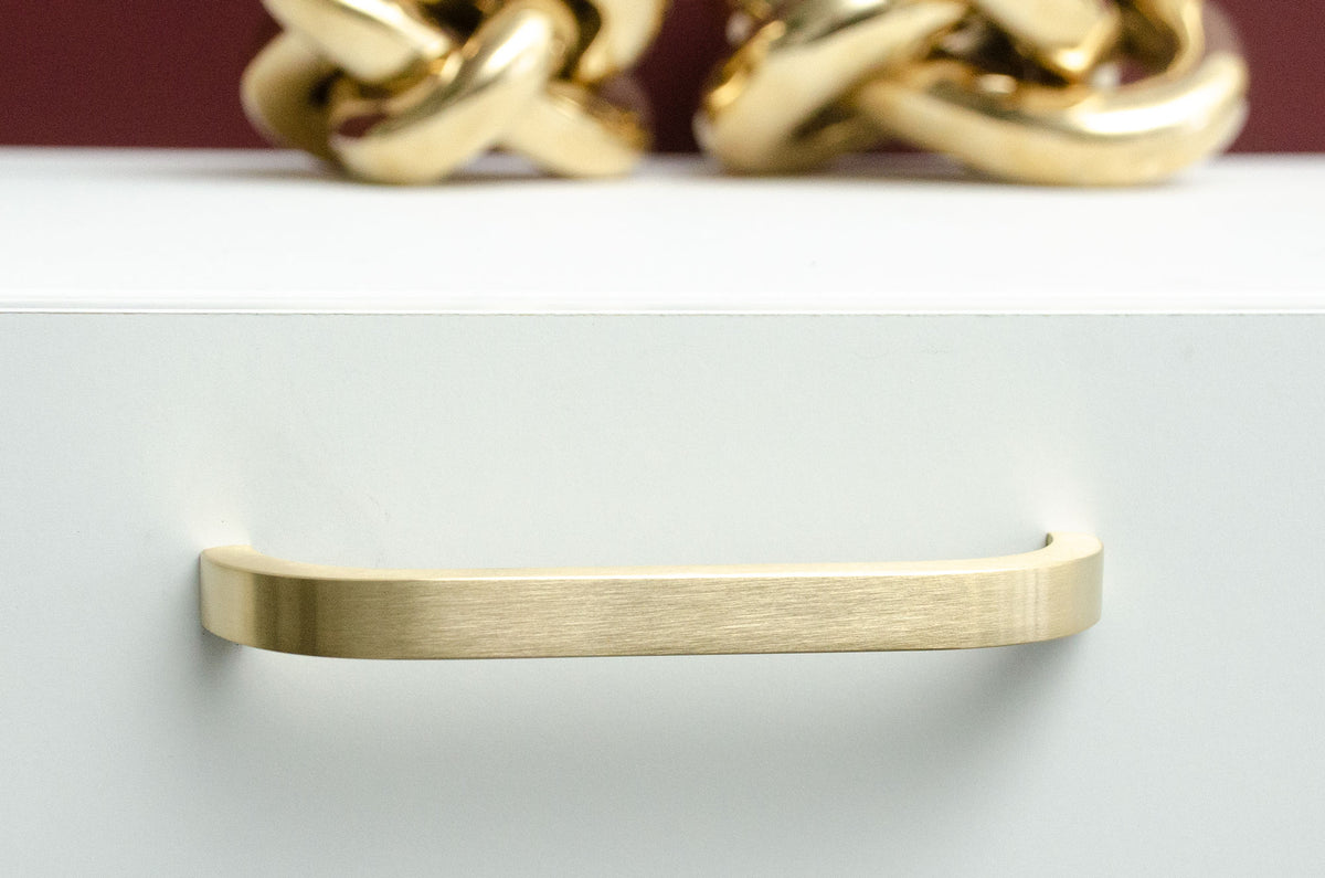 Slim Pull