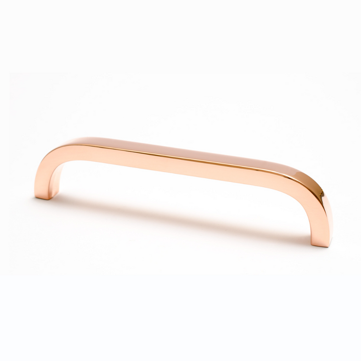Slim Pull