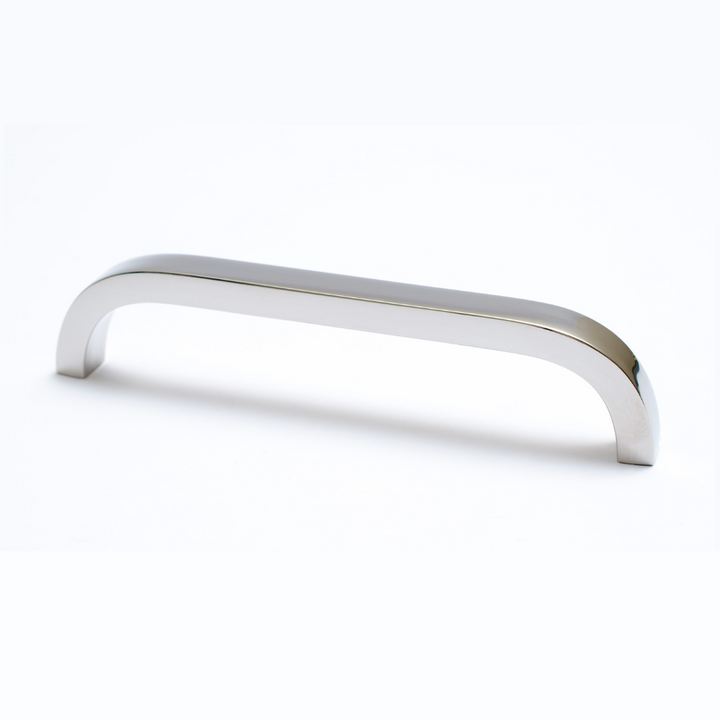 Slim Pull