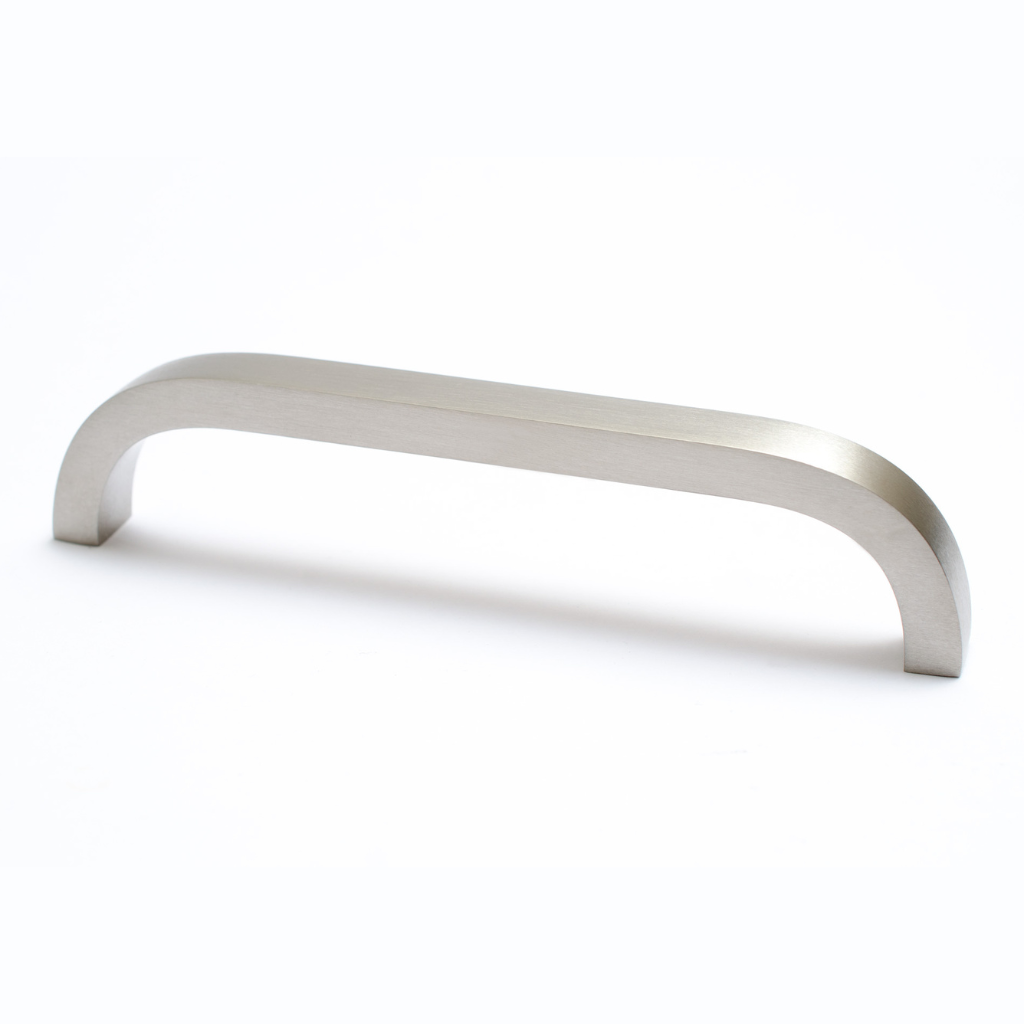 Slim Pull