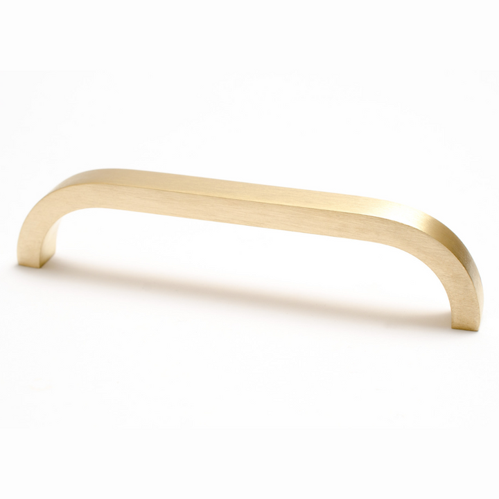 Slim Pull