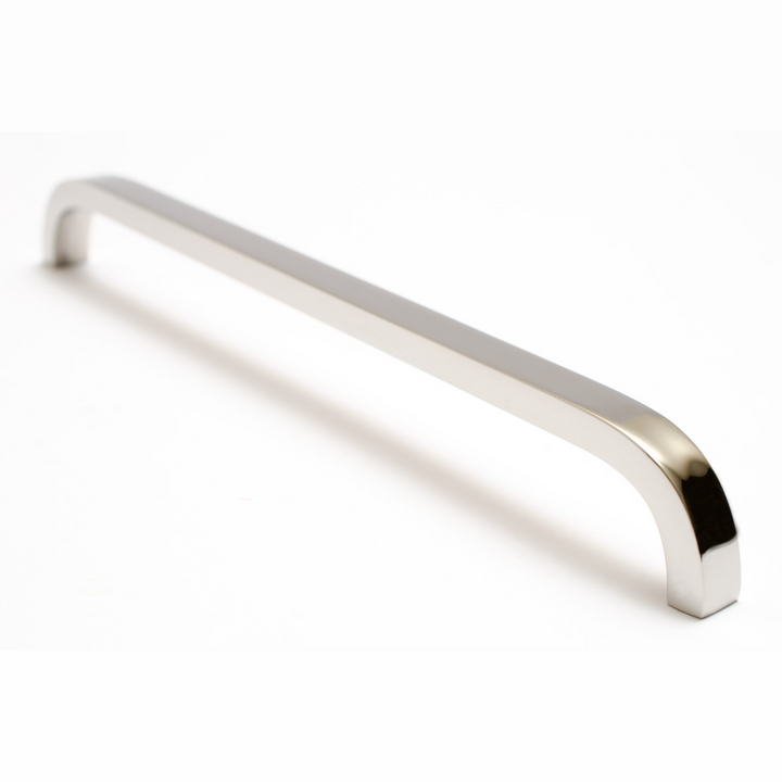 Slim Pull