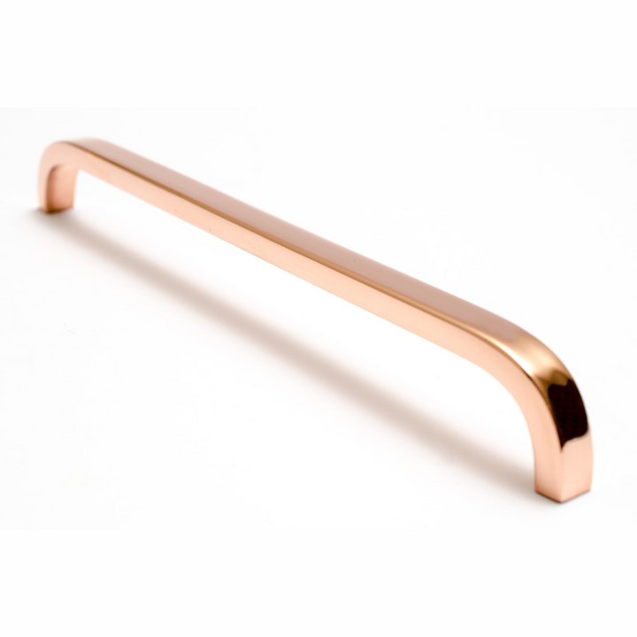 Slim Pull