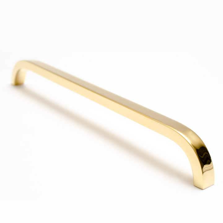 Slim Pull