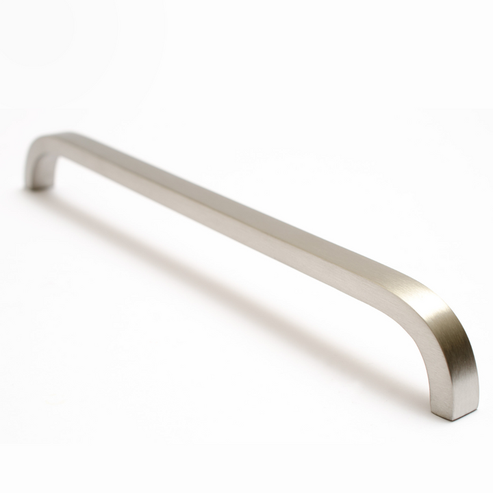 Slim Pull