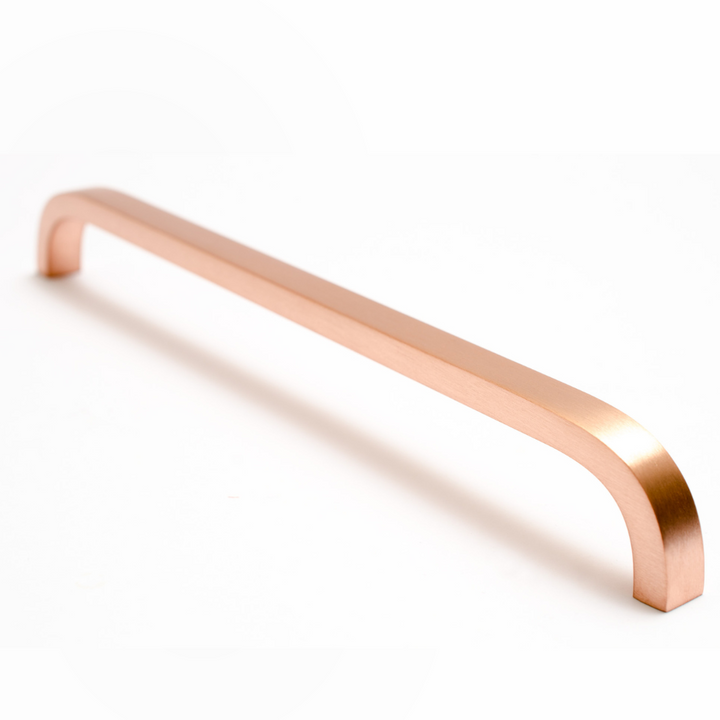 Slim Pull