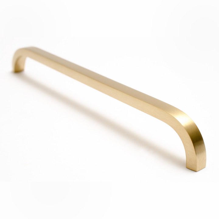 Slim Pull