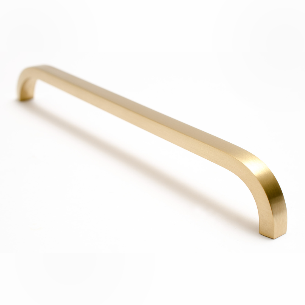 Slim Pull