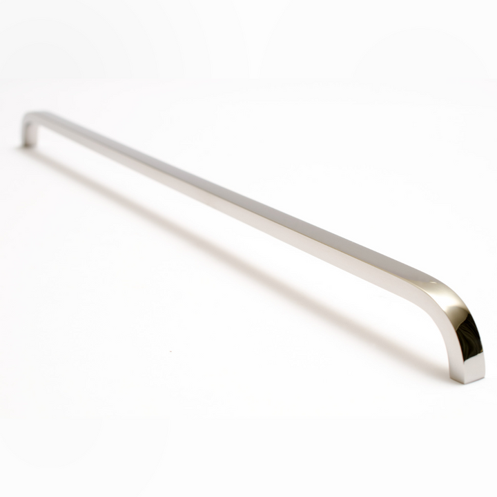 Slim Pull