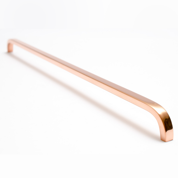 Slim Pull