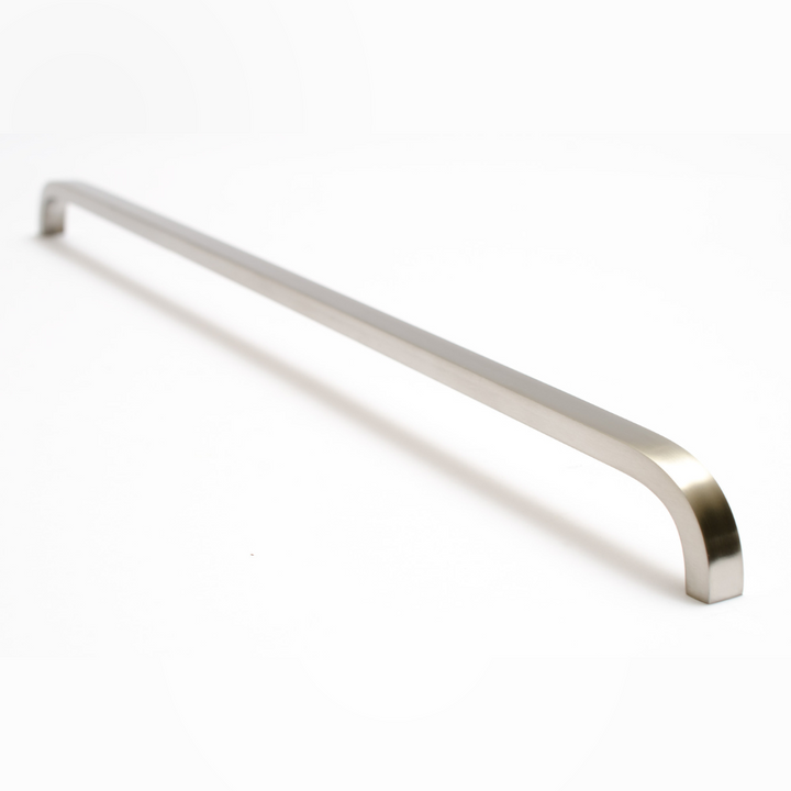 Slim Pull