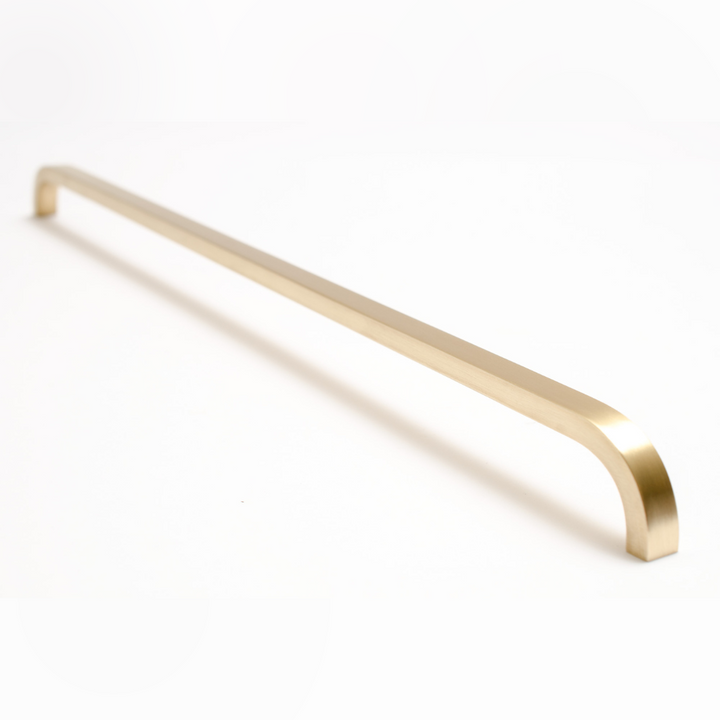 Slim Pull