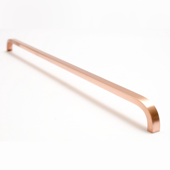 Slim Pull