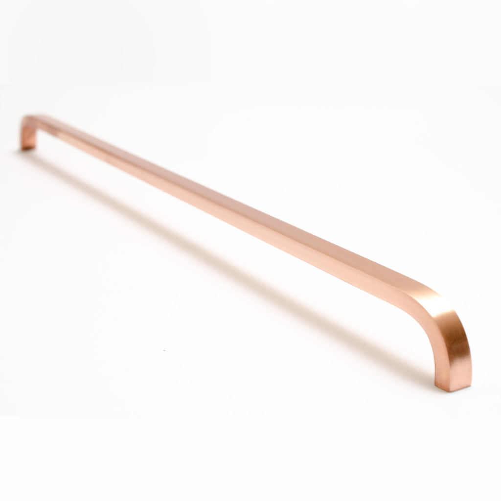 Slim Pull