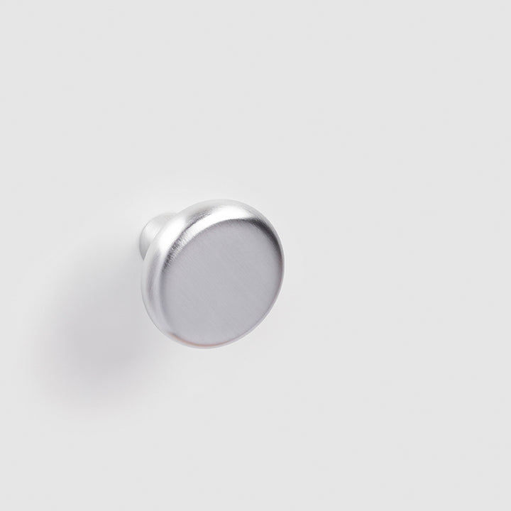 Soap Interior Door Knob Set
