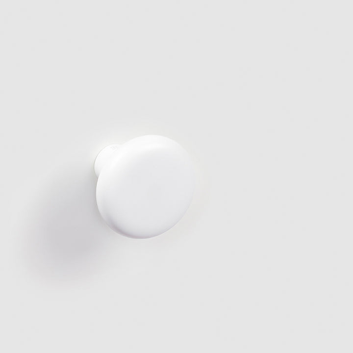 Soap Interior Door Knob Set