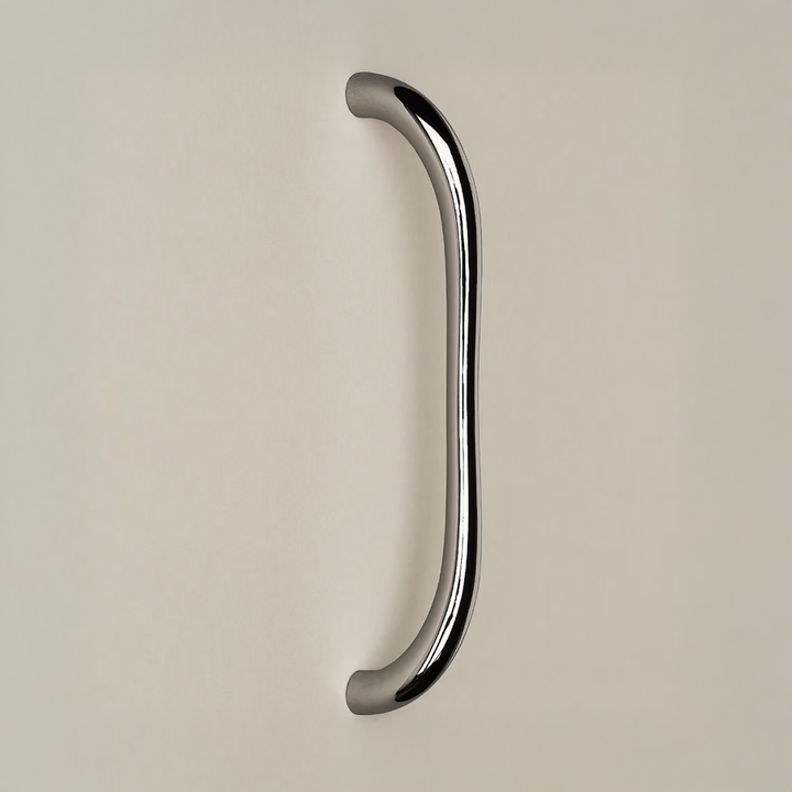 Suave Cabinet Pull
