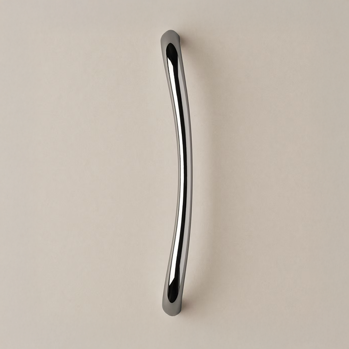 Suave Cabinet Pull