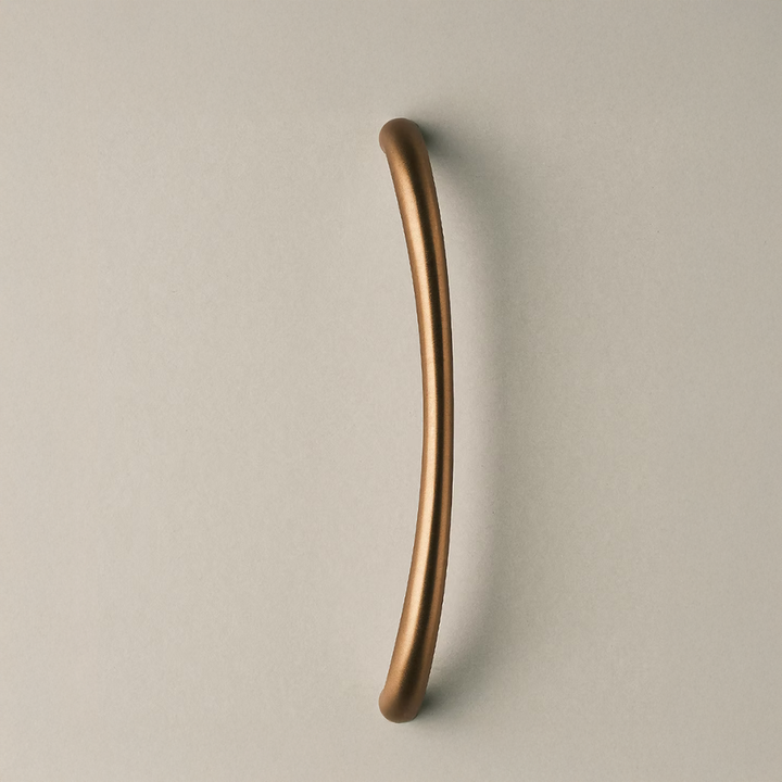 Suave Cabinet Pull
