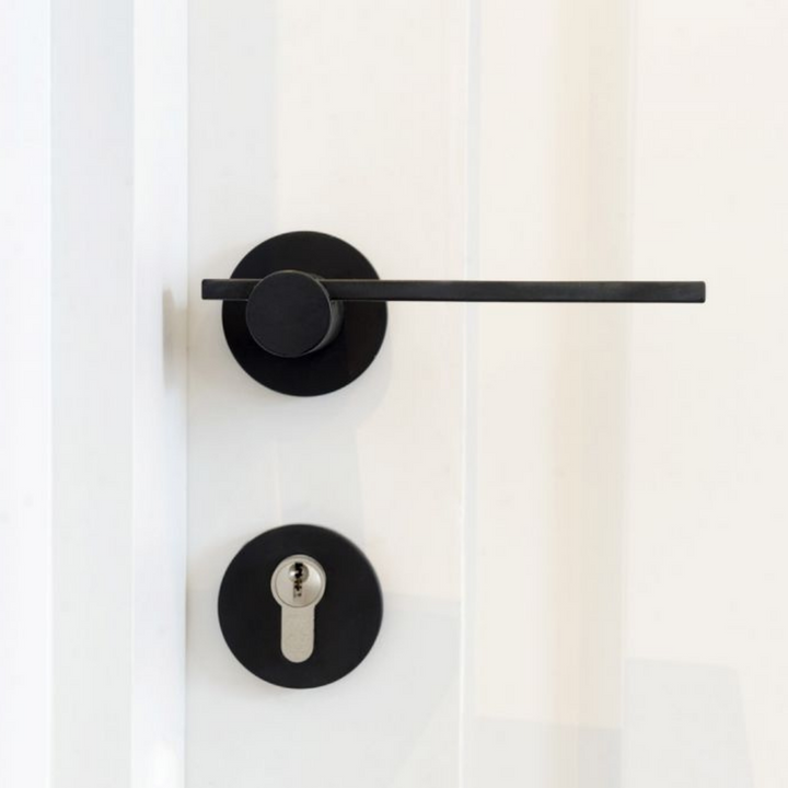 TENSE BB100G Door Lever