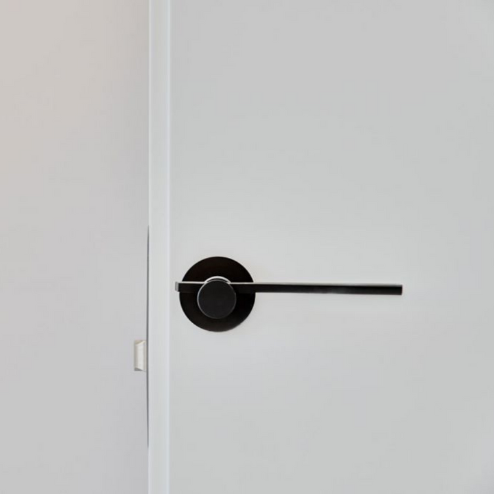 TENSE BB100G Door Lever