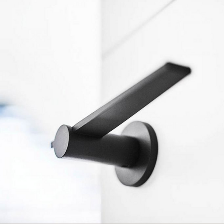 TENSE BB100G Door Lever