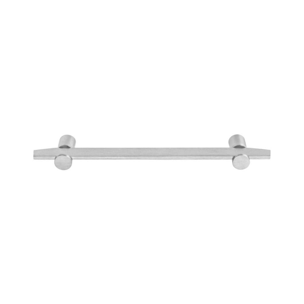bb25 160 in stainless steel