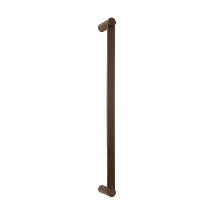bb501 pull handle in bronze