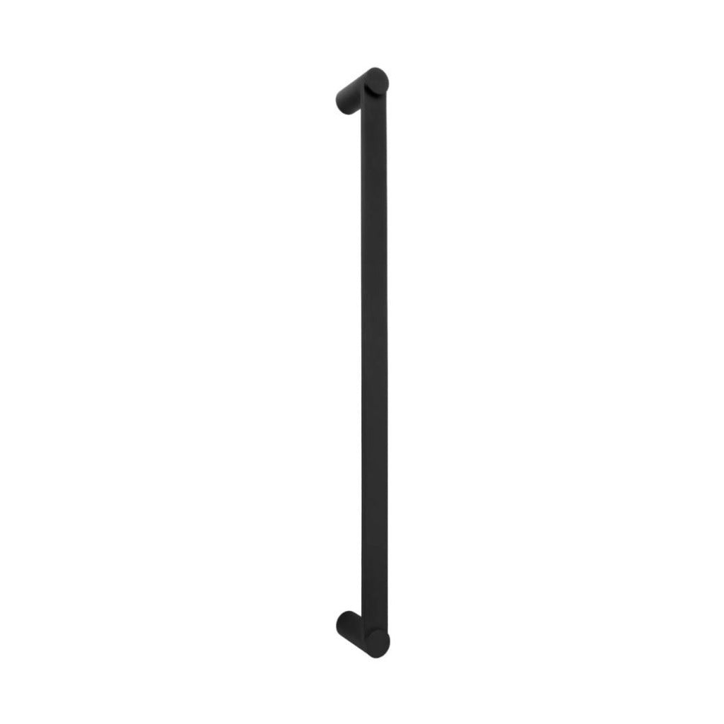 bb501 pull handle