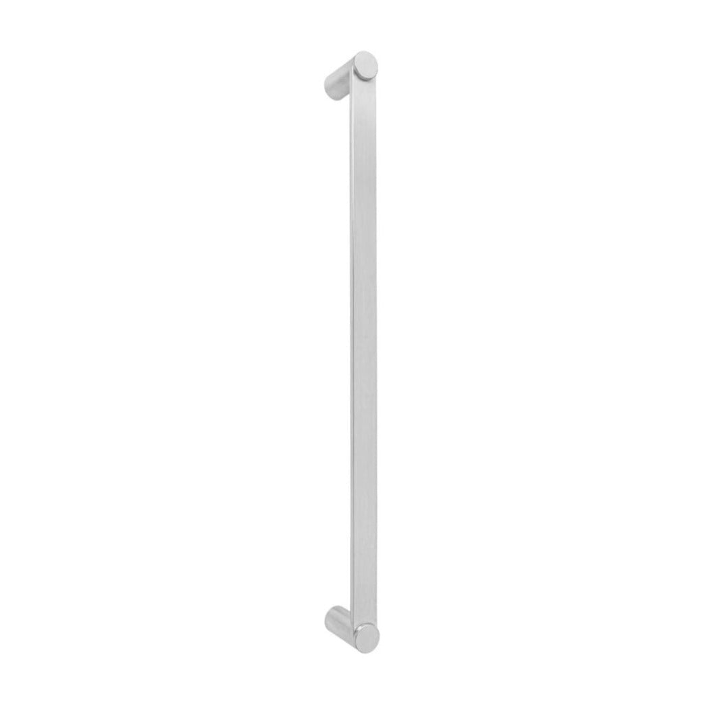 bb501 stainless steel