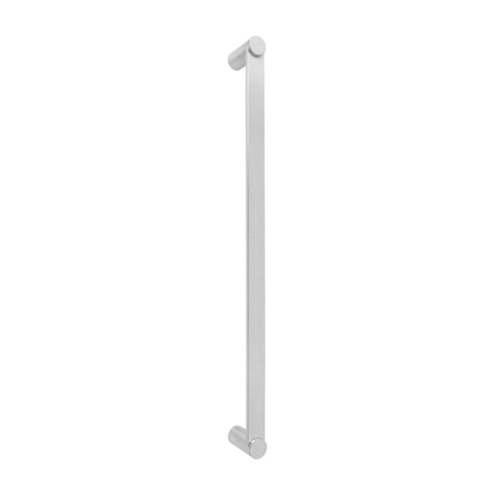 bb501 stainless steel