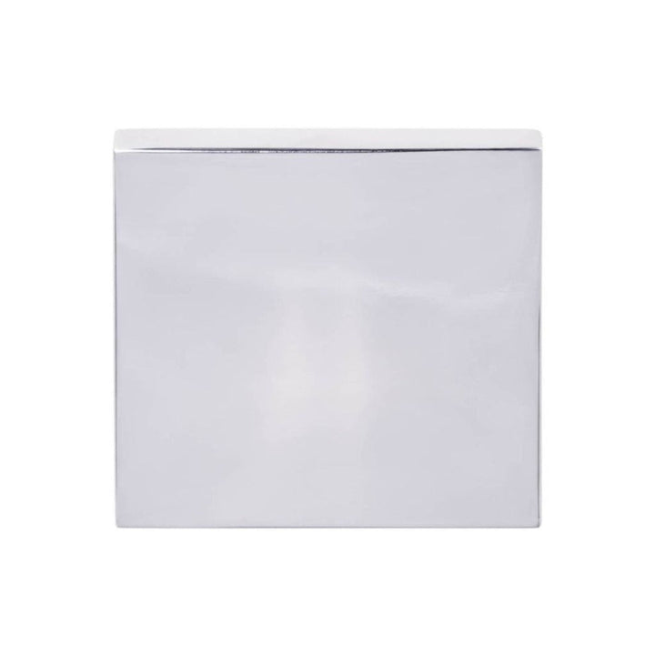 lsqb50
