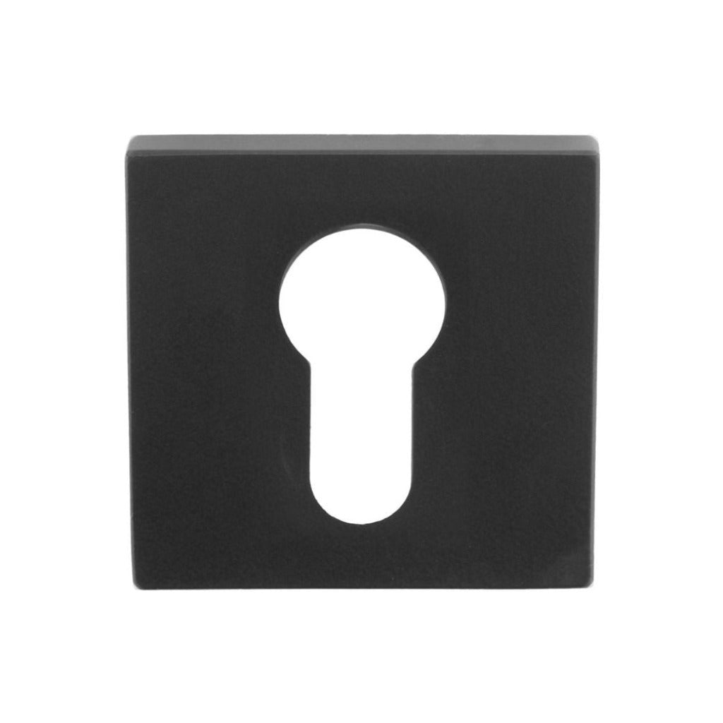 lsqby50 in black