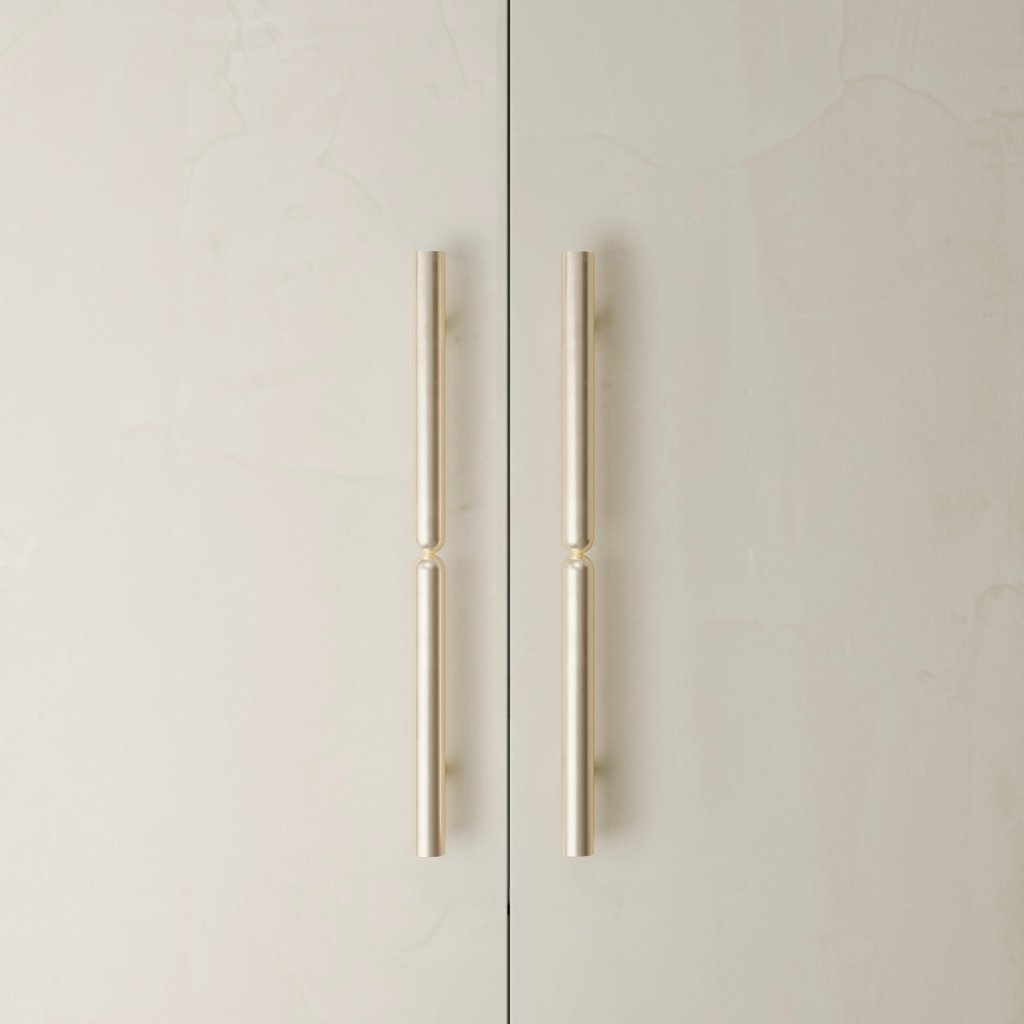 TOTEM Appliance Pull