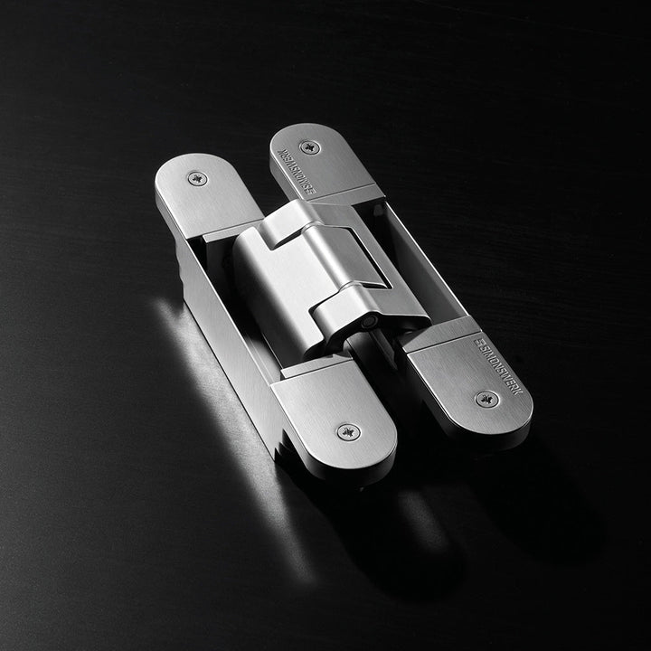 Tectus TE 240 3D Hinge