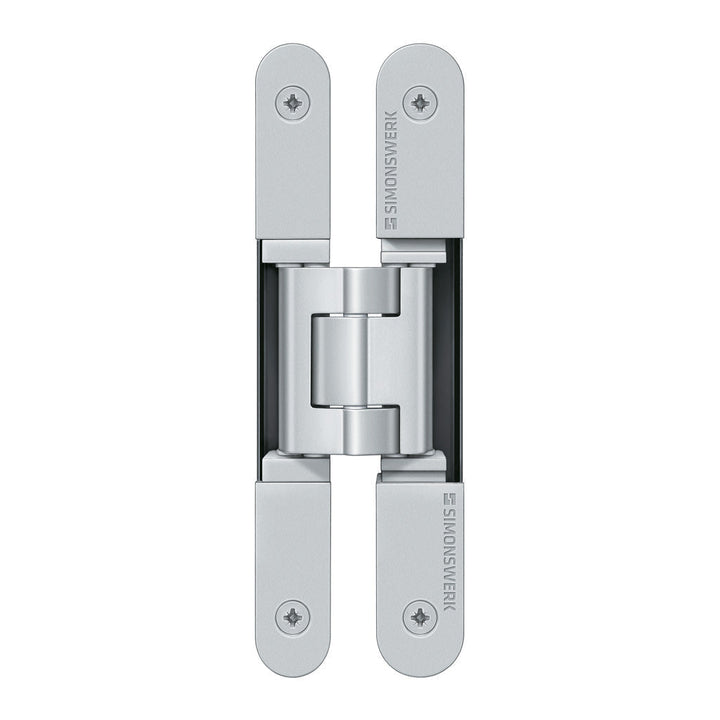 Tectus TE 240 3D Hinge