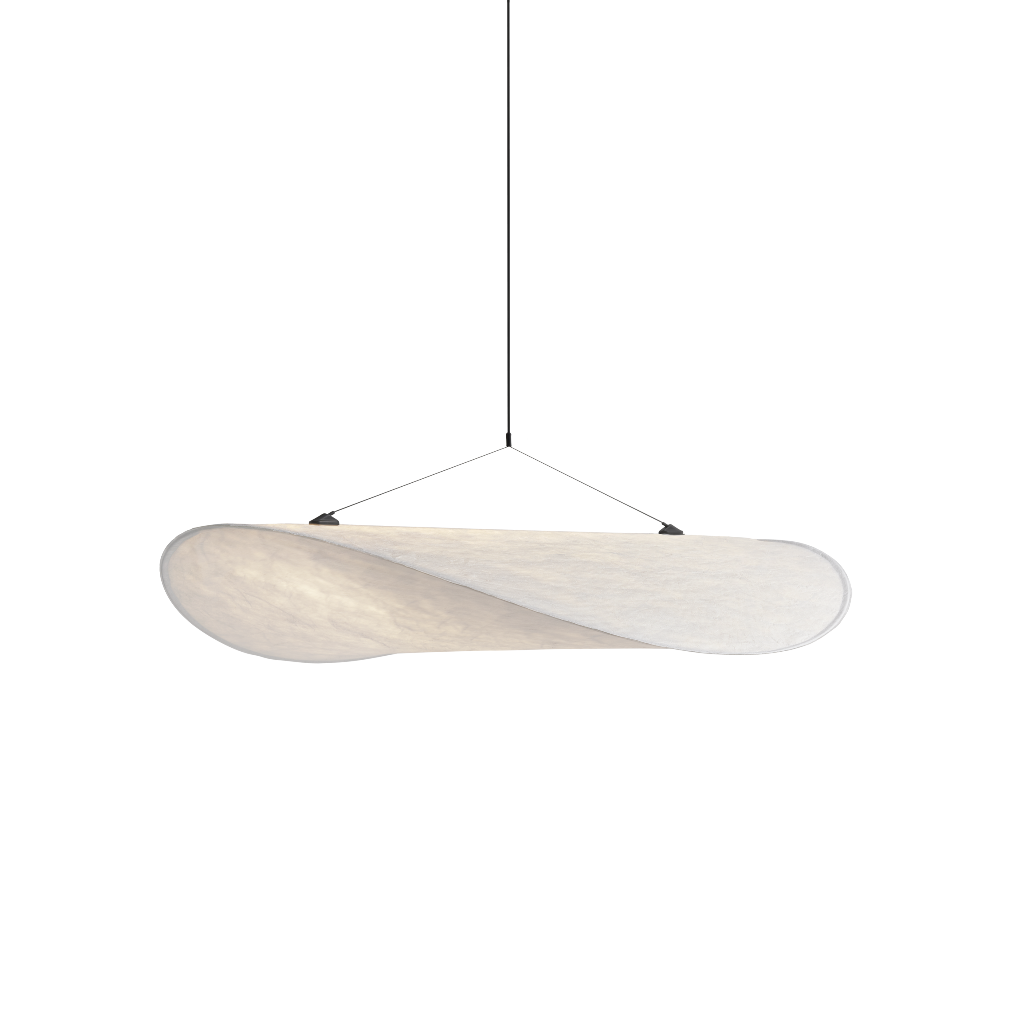 Tense Pendant Lamp