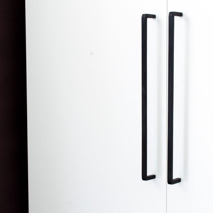 Thread Handle