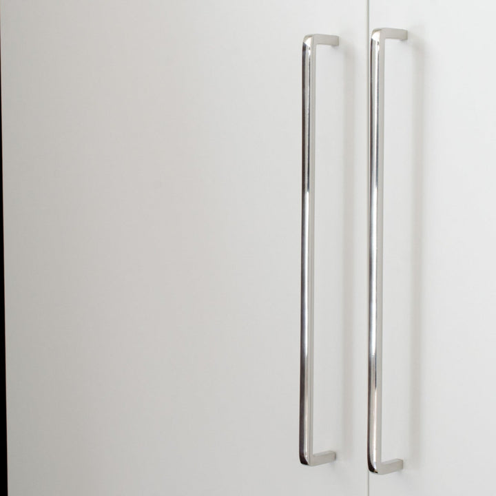 Thread Handle