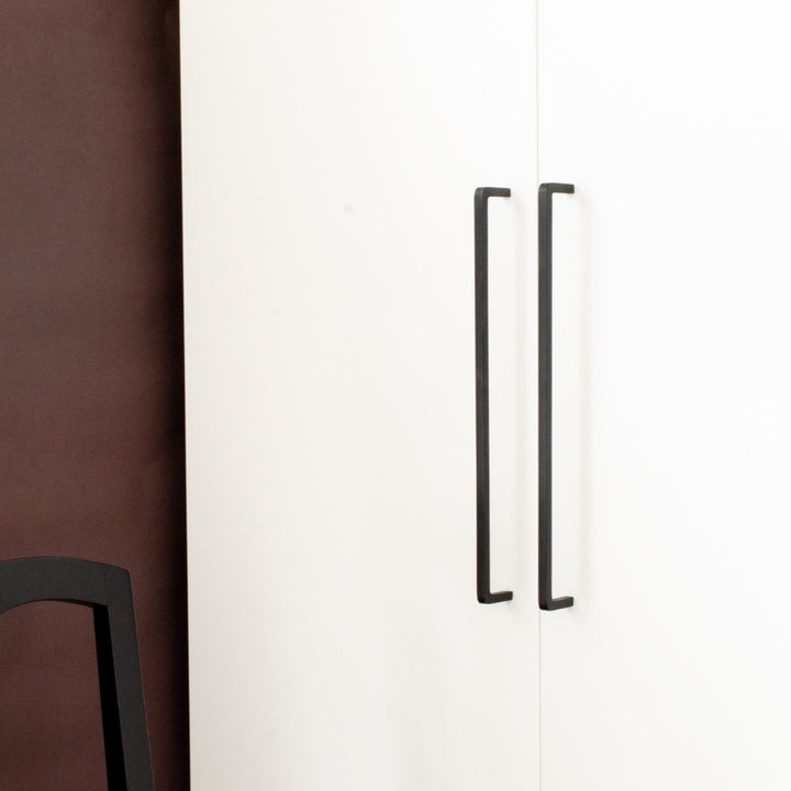 Thread Handle