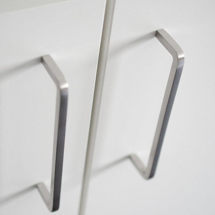 Thread Handle