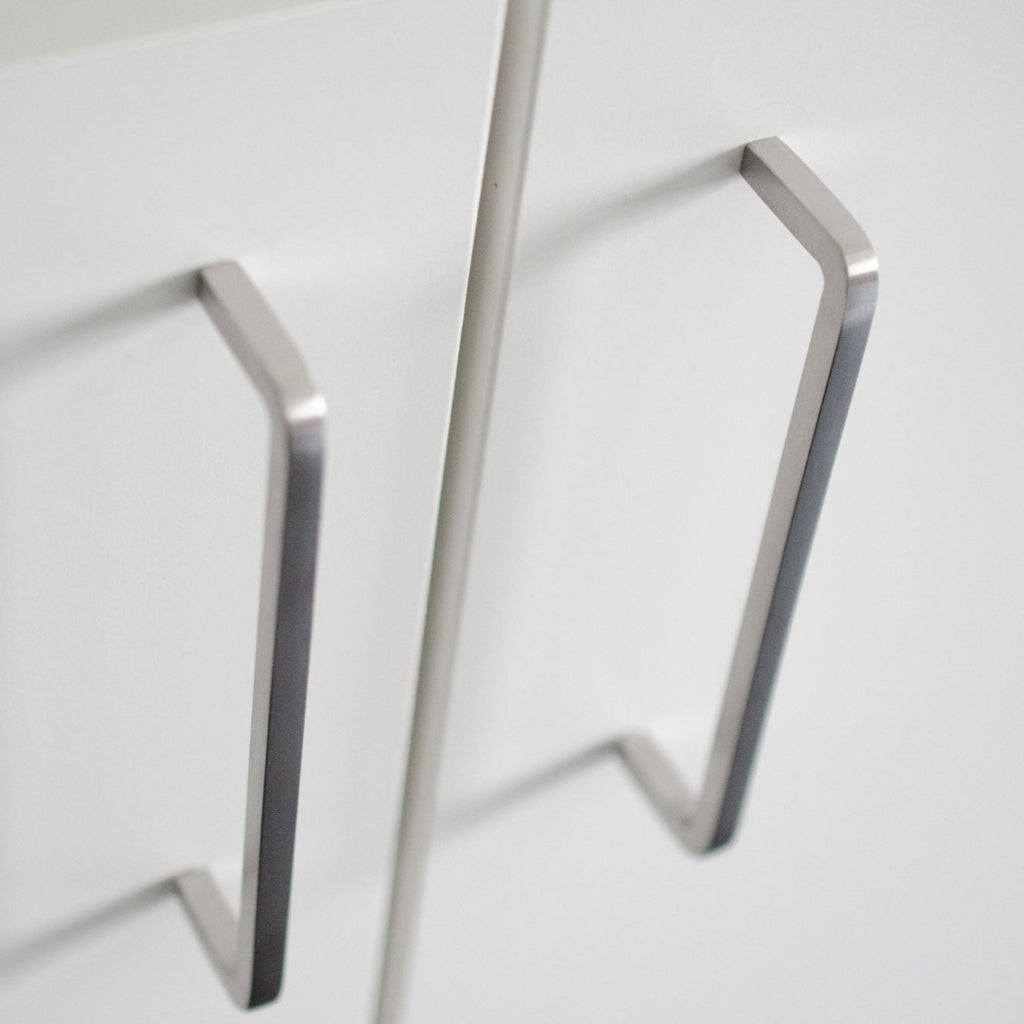 Thread Handle
