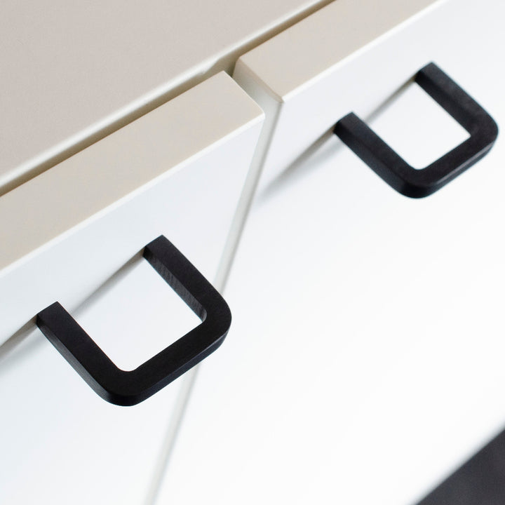 Thread Knob