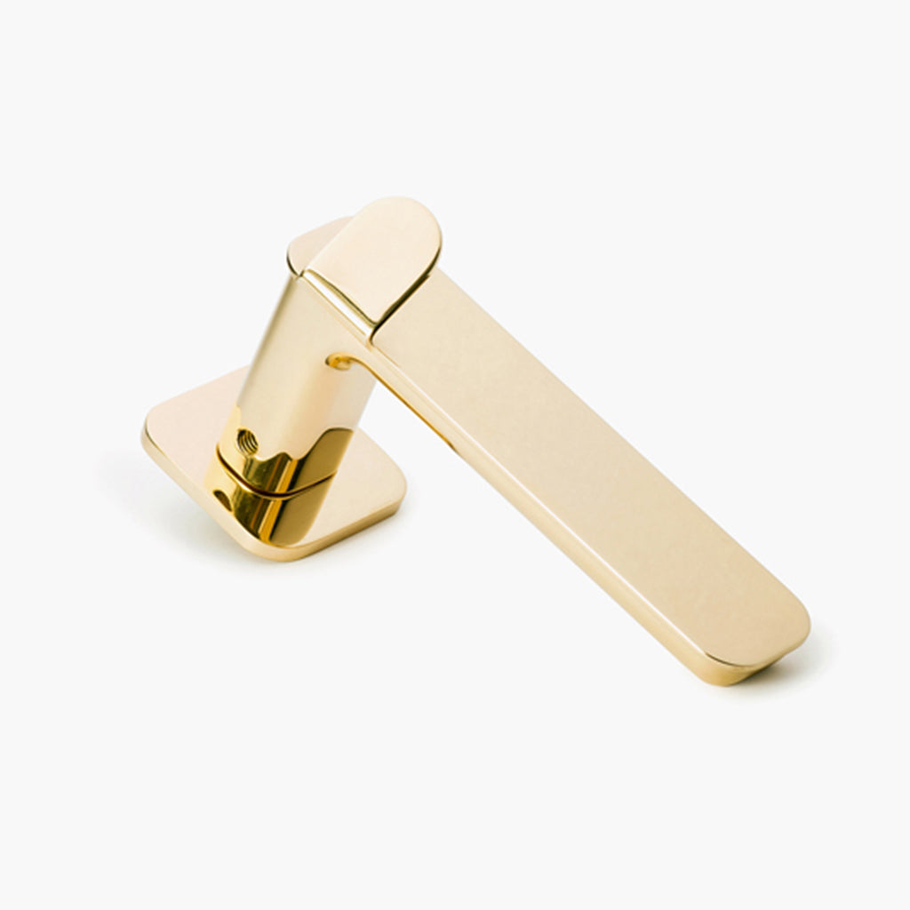 tibou collection by maison vervloet