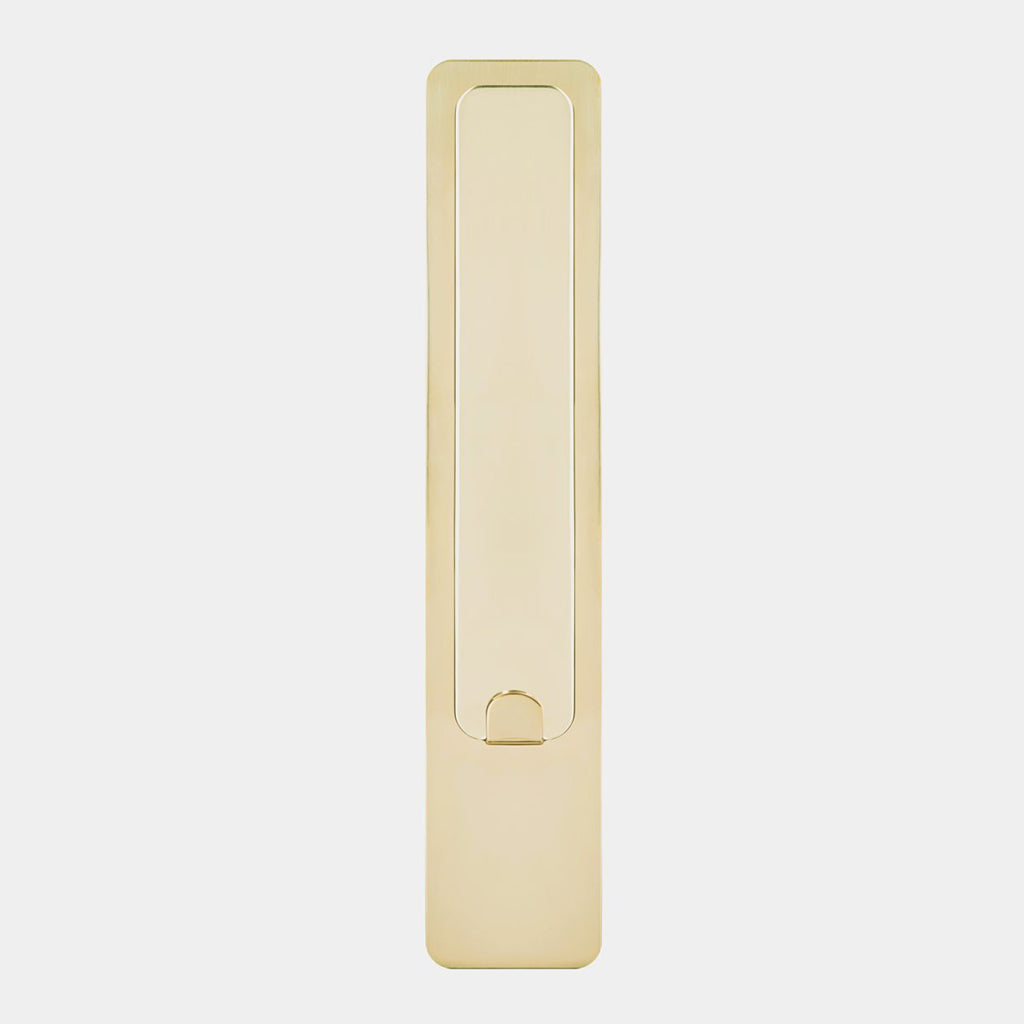 tibou collection by maison vervloet